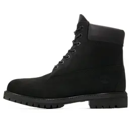 Ботинки TIMBERLAND PREMIUM