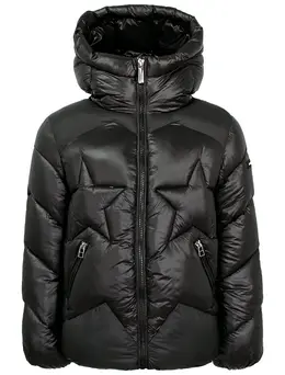 Куртка FREEDOMDAY Куртка FREEDOMDAY