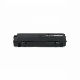 Тонер-картридж для МФУ Xiaomi Mijia Laser Printer Toner K200-T