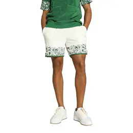 The Fairgrounds Terry Short The Fairgrounds Terry Short