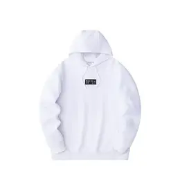 LIGHTS THE GAME HOODIE