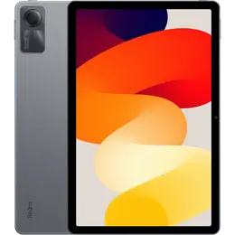 Xiaomi Redmi Pad 128GB SE Серый