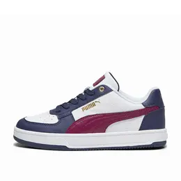 Подростковые кроссовки PUMA Caven 2.0