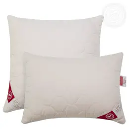 Подушка "Camel Soft Collection" р. 68х68 Подушка "Camel Soft Collection" р. 68х68