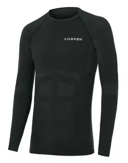 Футболка Lorpen Футболка Lorpen