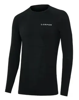 Футболка Lorpen Футболка Lorpen