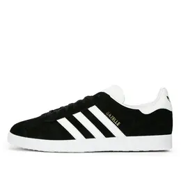 Мужские кроссовки Gazelle