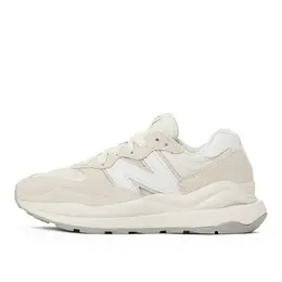 Женские кроссовки New Balance 5740 Женские кроссовки New Balance 5740