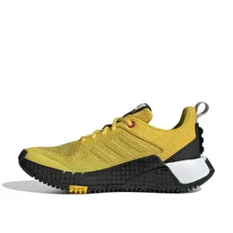 Подростковые кроссовки adidas Performance x LEGO®