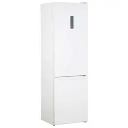 Холодильник Indesit ITS 5200 W