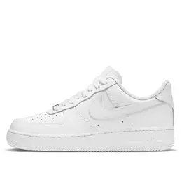 Женские кроссовки Air Force 1 '07