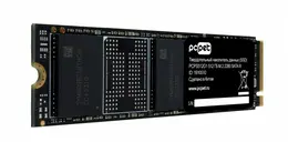 SSD накопитель PC Pet SATA III 512Gb (PCPS512G1) SSD накопитель PC Pet SATA III 512Gb (PCPS512G1)