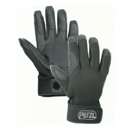 Перчатки защитные Petzl Перчатки защитные Petzl