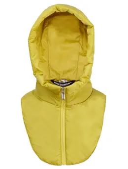 Шапка FREEDOMDAY