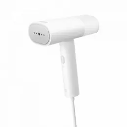 Ручной отпариватель Xiaomi Mijia Handheld Garment Steamer 2 (MJGTJ02LF)