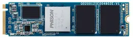 SSD накопитель Apacer AS2280Q4 1TB (AP1TBAS2280Q4-1)