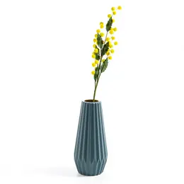 Декоративная веточка Декоративная веточка