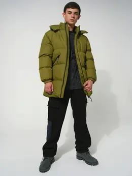 Куртка