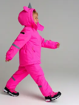 Куртка Куртка