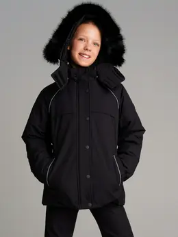 Куртка Куртка