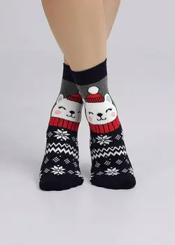 Носки Носки