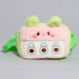 Сумка детская