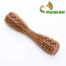 Игрушка для лакомств и сухого корма