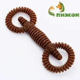 Игрушка для собак