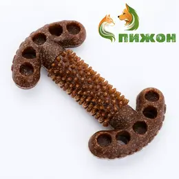 Игрушка для собак Игрушка для собак