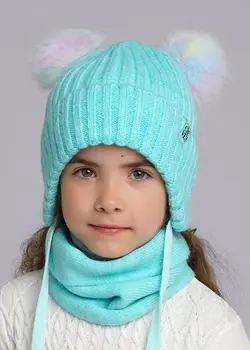 Шапка
