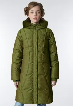 Пальто Пальто