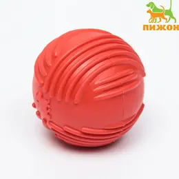 Мяч для собак Мяч для собак