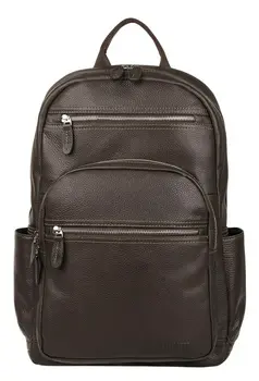 Рюкзак мужской Рюкзак мужской