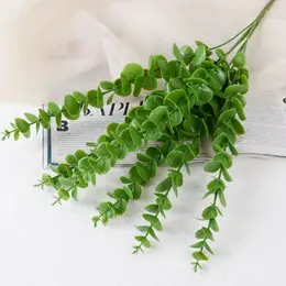 Букет искусственный