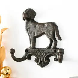 Крючки настенные