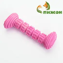 Жевательная игрушка для собак пижон Жевательная игрушка для собак пижон