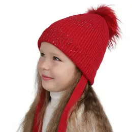 Шапка Шапка