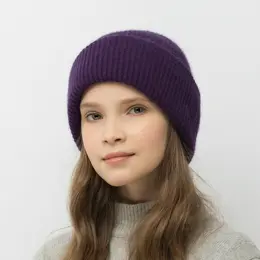 Шапка
