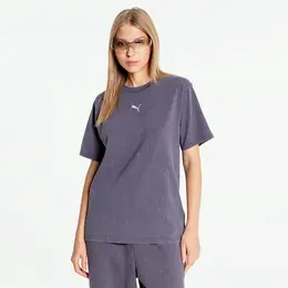 Футболка DARE TO Relaxed Washed Tee