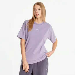 Футболка DARE TO Relaxed Washed Tee