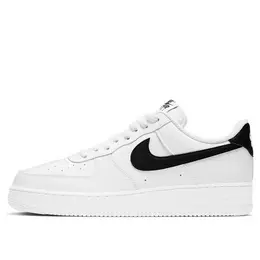 Мужские кроссовки Air Force 1 '07