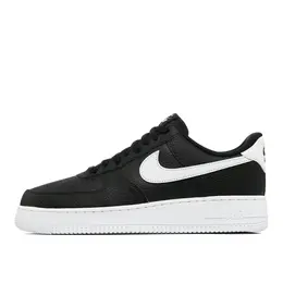 Мужские кроссовки Air Force 1 '07