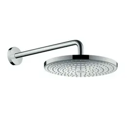 Лейка верхнего душа Hansgrohe Raindance Select S 300 27378000