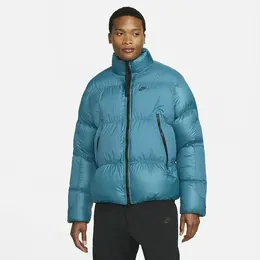 Мужской пуховик Therma-Fit Repel Puffer Jacket