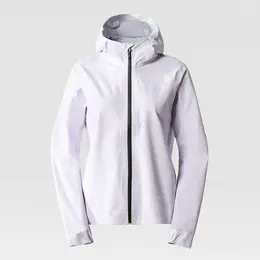 Женская ветровка The North Face Flight Lightriser Futurelight™ Jacket