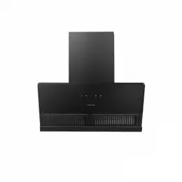 Умная вытяжка Xiaomi Mensarjor Double Port Side Range Hood (CXW-300-J01) (Уценка)