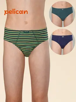 Трусы Трусы