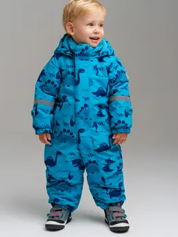 Комбинезон Комбинезон