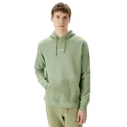 ESSENTIALS M HOODIE