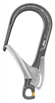 Карабин Petzl Карабин Petzl